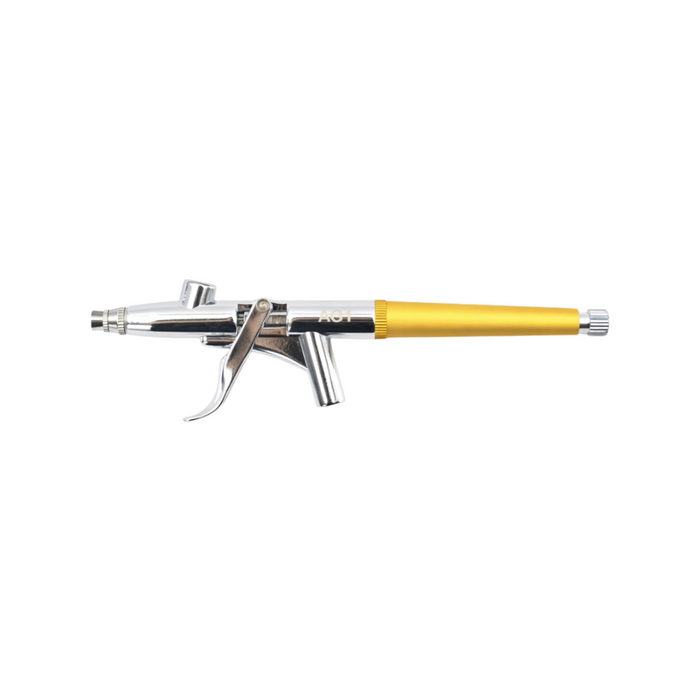 Air Brush Gun Trigger