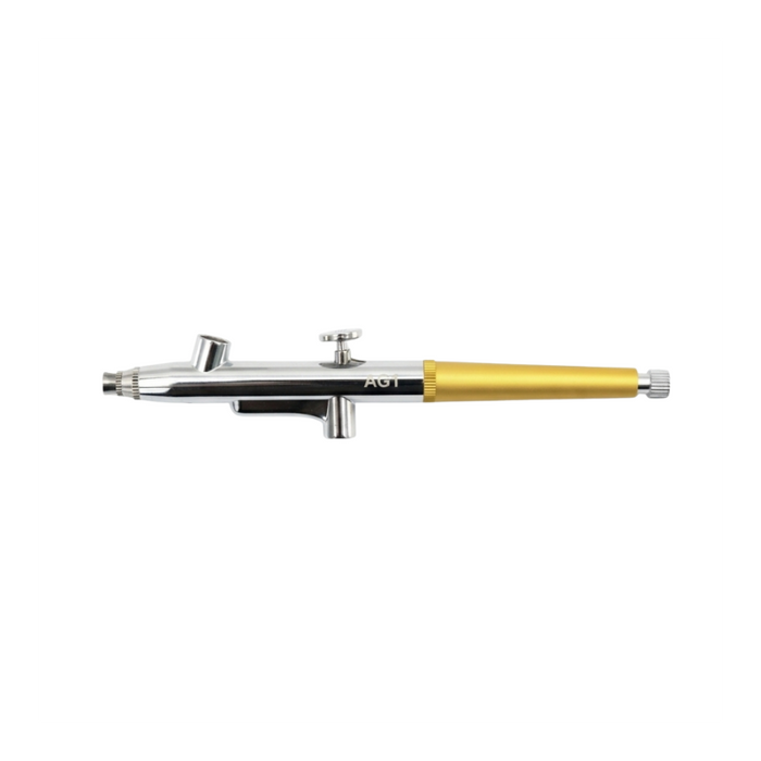 Air Brush Gun Trigger