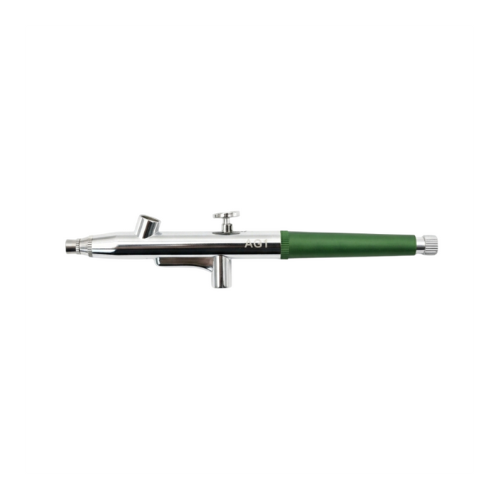 Air Brush Gun Trigger