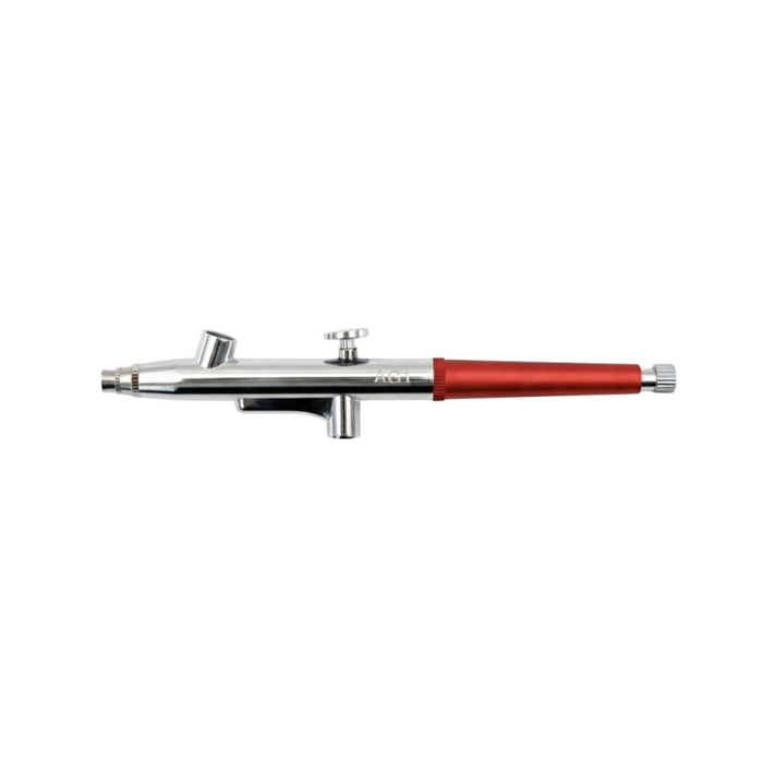 Air Brush Gun Trigger