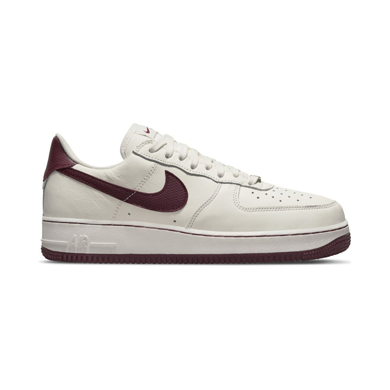Air Force 1 '07 Craft