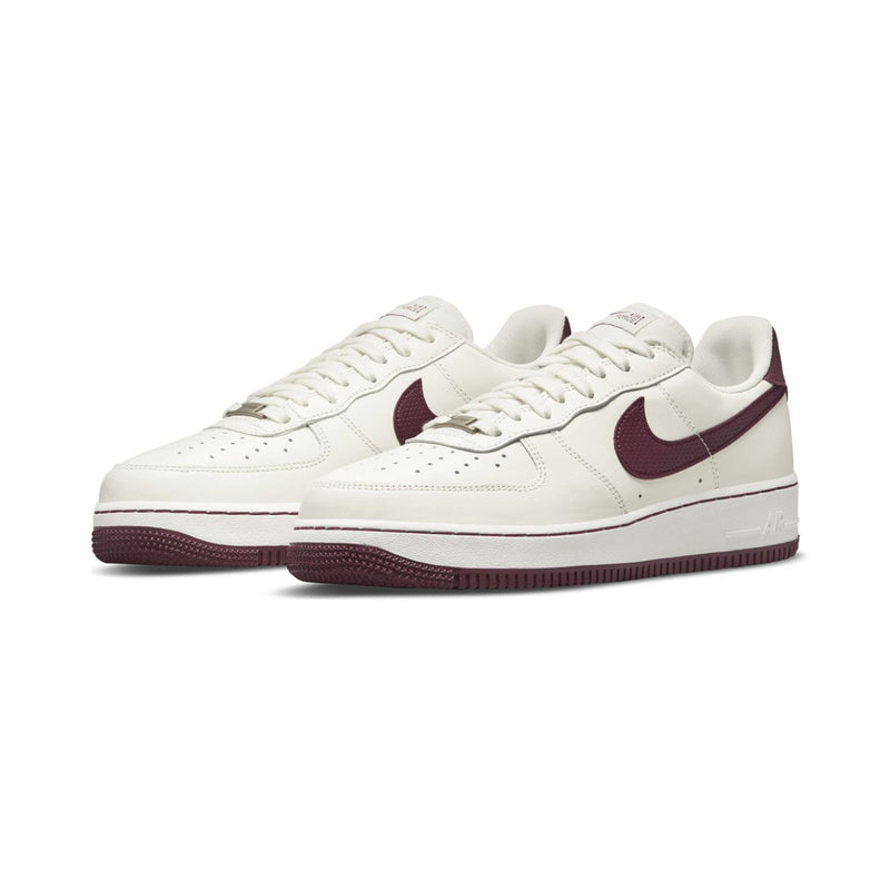 Air Force 1 '07 Craft