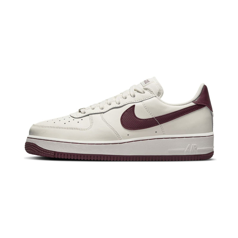 Air Force 1 '07 Craft