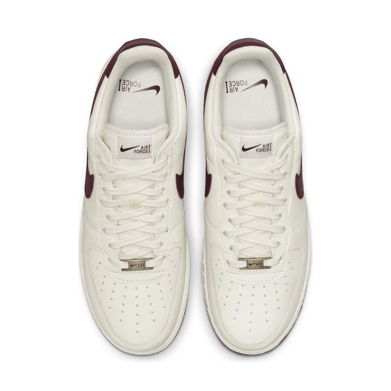Air Force 1 '07 Craft