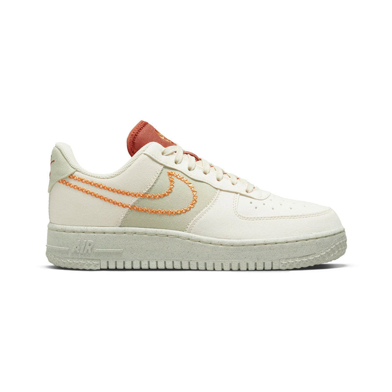 Air Force 1 '07 Low Women's Shoes