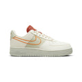 Air Force 1 '07 Low Women's Shoes