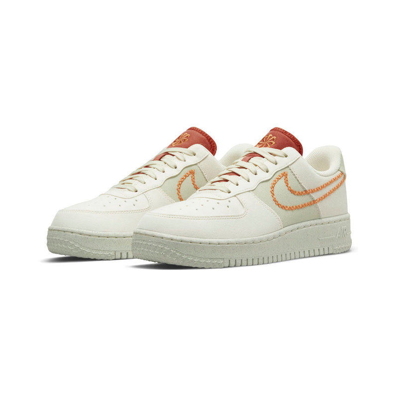 Air Force 1 '07 Low Women's Shoes