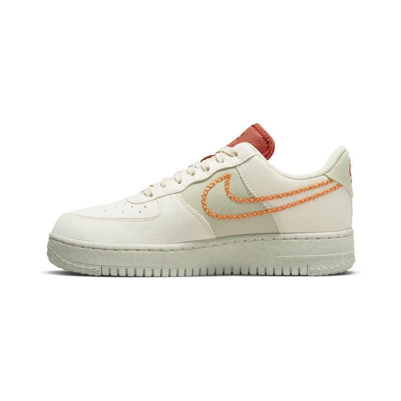 Air Force 1 '07 Low Women's Shoes