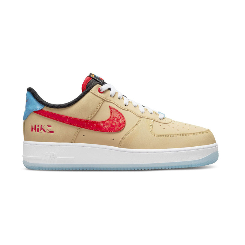 Air Force 1 '07 LV8 Men's Shoes