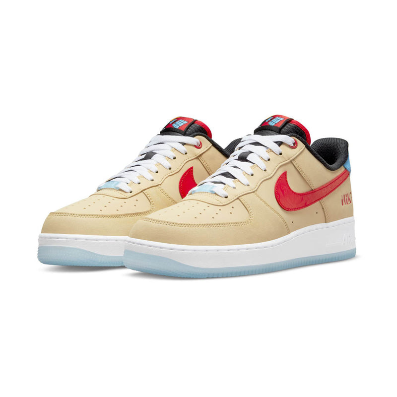 Air Force 1 '07 LV8 Men's Shoes