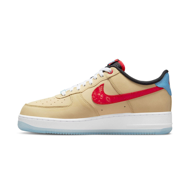 Air Force 1 '07 LV8 Men's Shoes