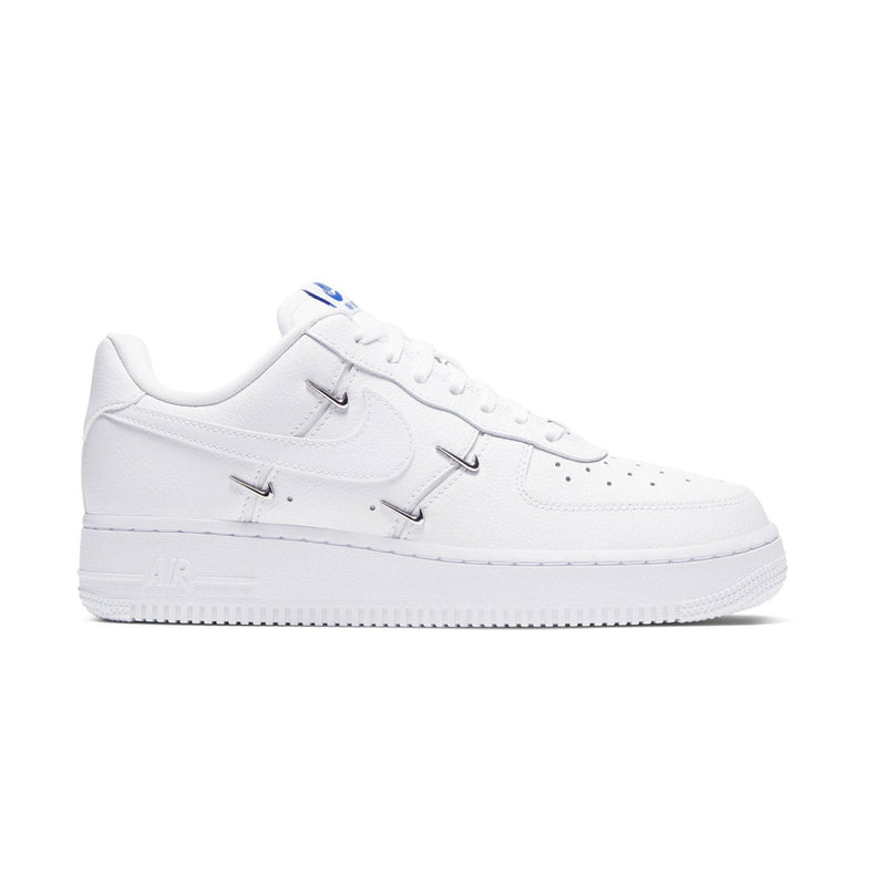 Air Force 1 '07 LX Women's Shoes