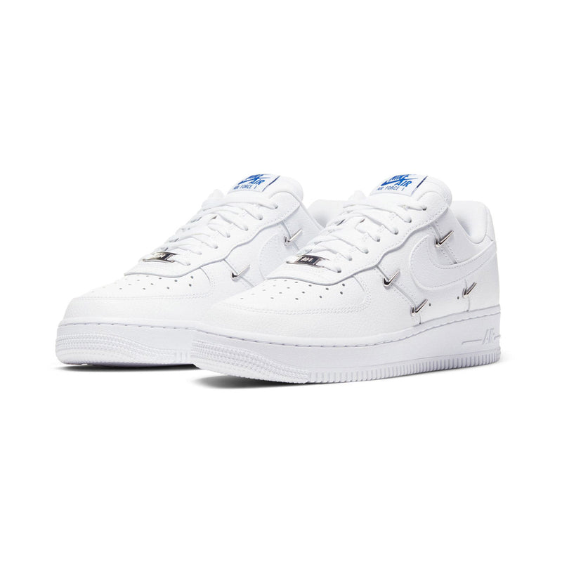 Air Force 1 '07 LX Women's Shoes