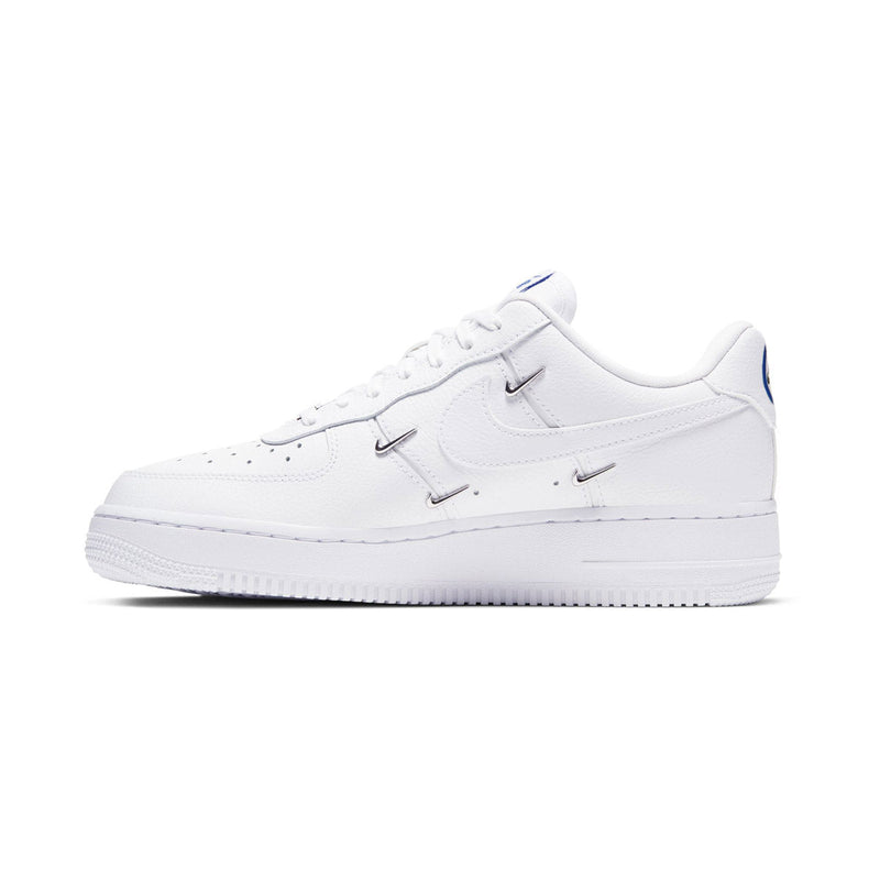 Air Force 1 '07 LX Women's Shoes