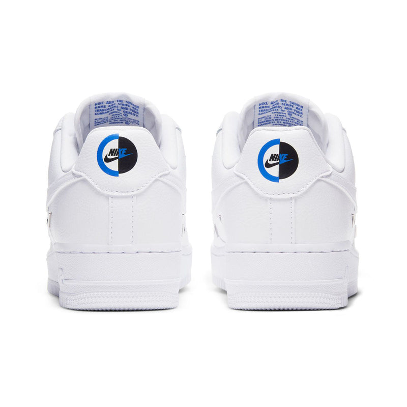 Air Force 1 '07 LX Women's Shoes