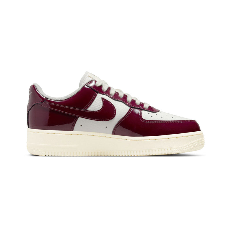 Air Force 1 '07 LX