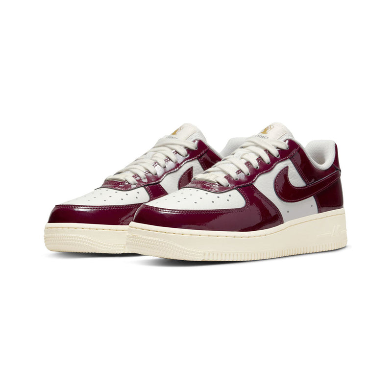 Air Force 1 '07 LX