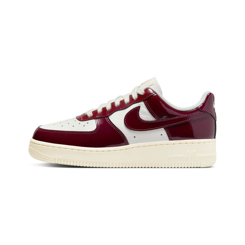 Air Force 1 '07 LX