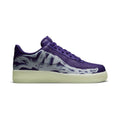 Air Force 1 '07 Skeleton