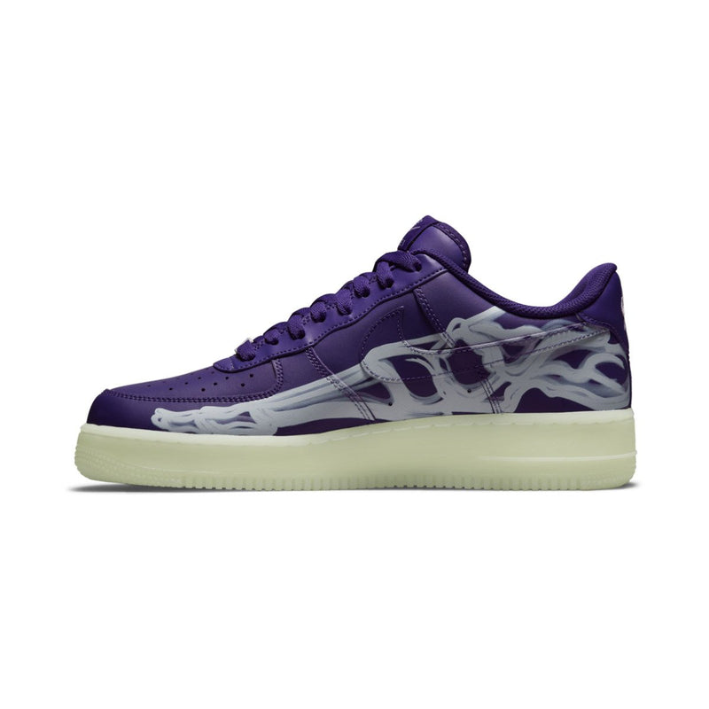 Air Force 1 '07 Skeleton