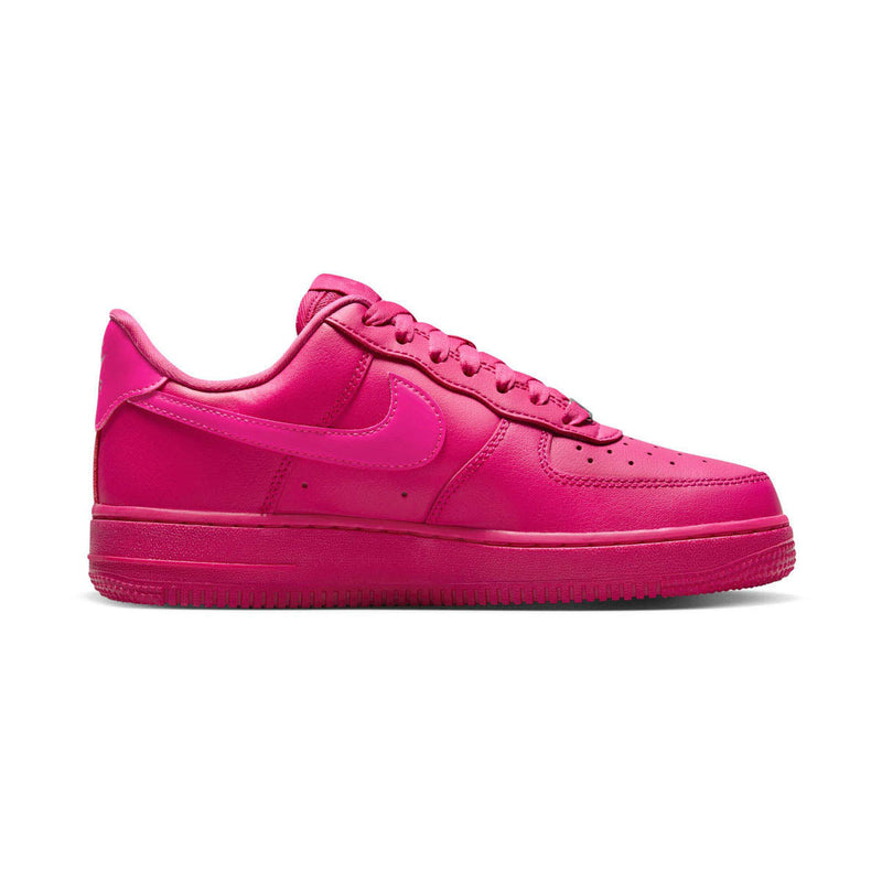 Air Force 1 '07 Women's Shoes