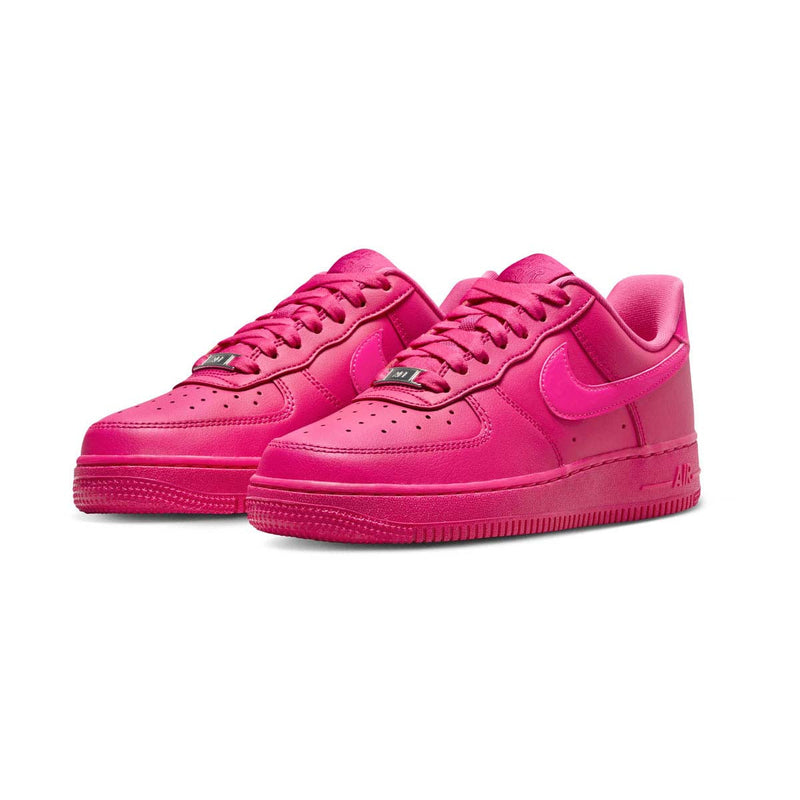 Air Force 1 '07 Women's Shoes