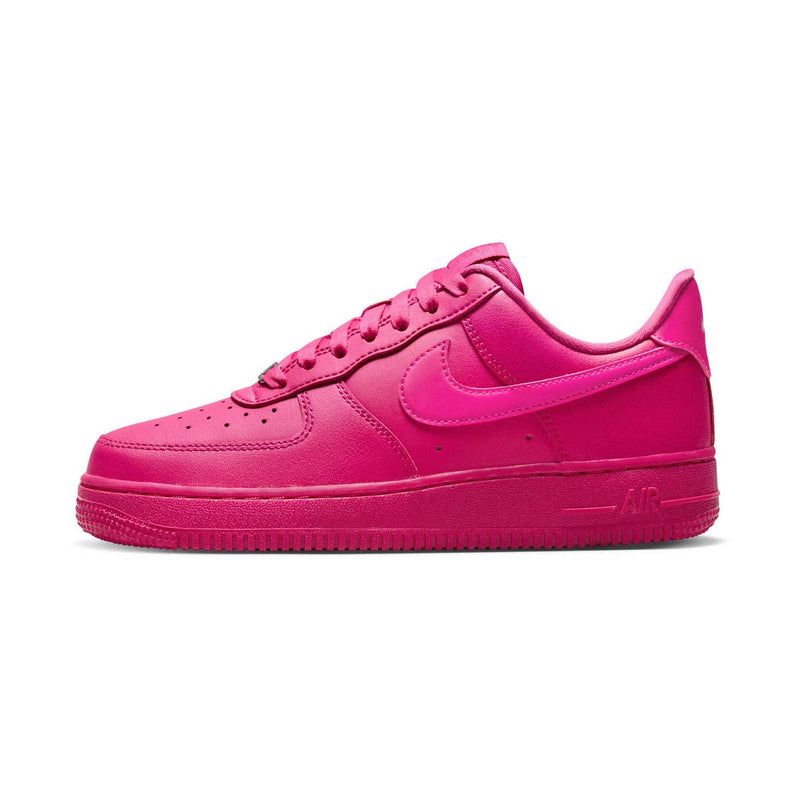 Air Force 1 '07 Women's Shoes