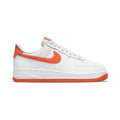 Air Force 1 '07