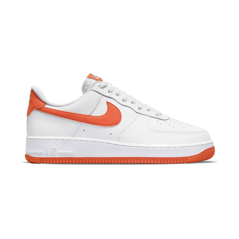 Air Force 1 '07