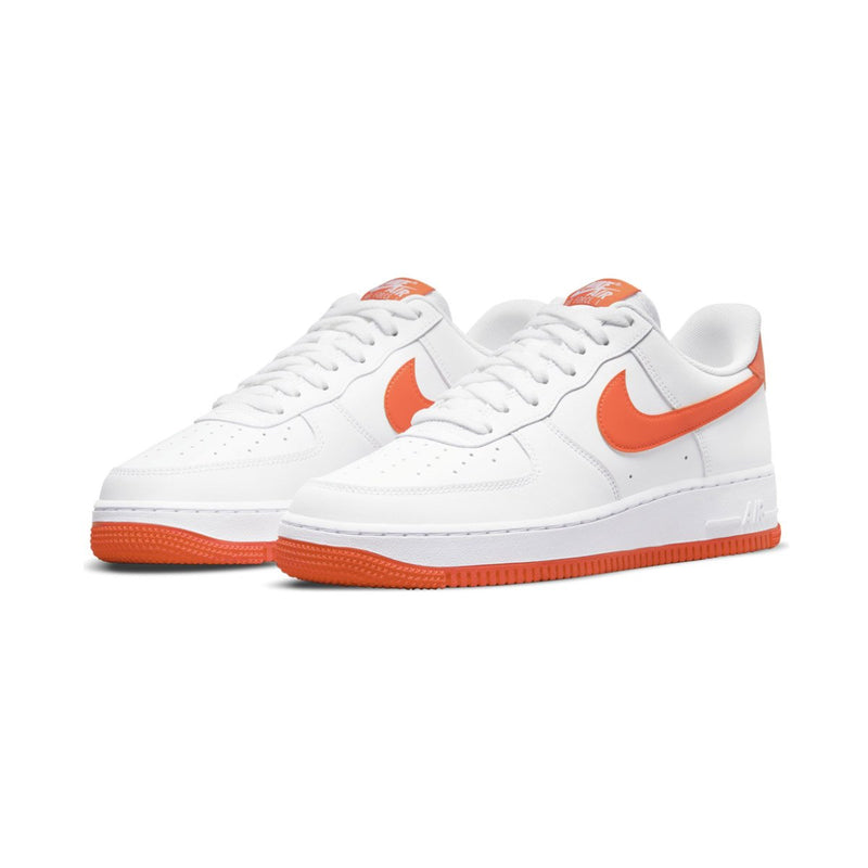 Air Force 1 '07
