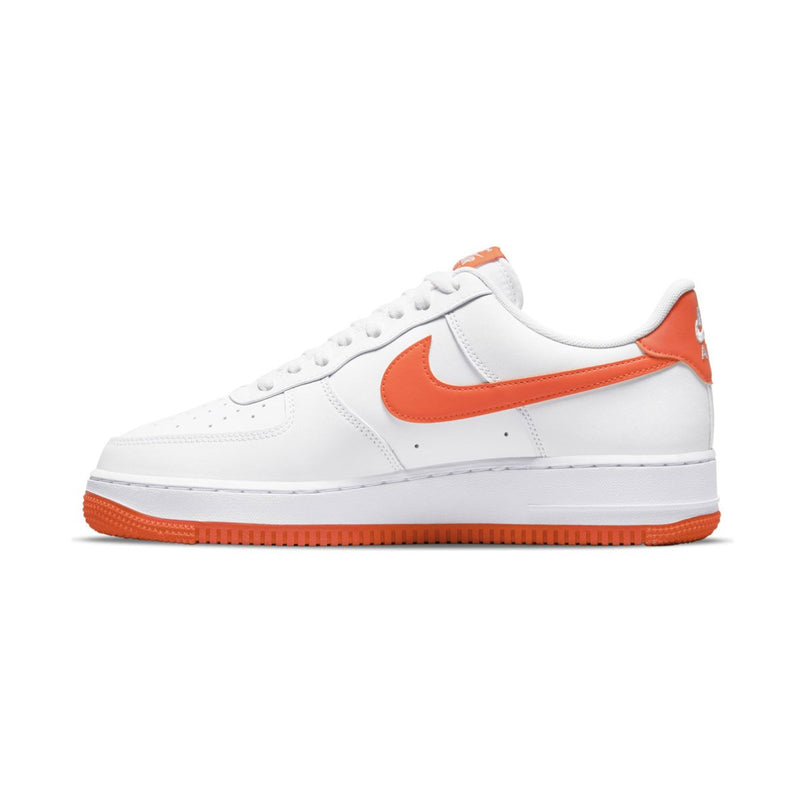 Air Force 1 '07