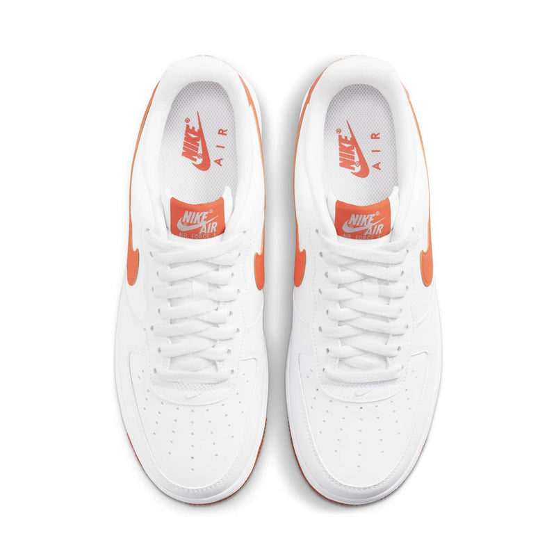 Air Force 1 '07