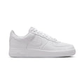 Air Force 1 'Kobe Bryant Forever White' Low Men's Shoes