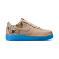 Air Force 1 Low 'Protro' Men's Shoes