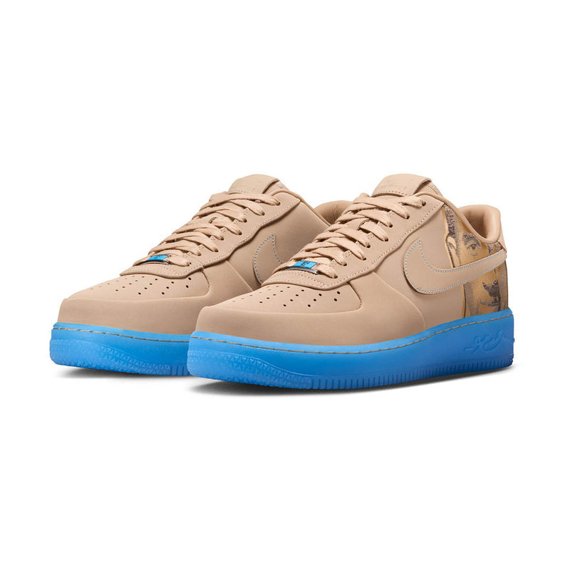 Air Force 1 Low 'Protro' Men's Shoes