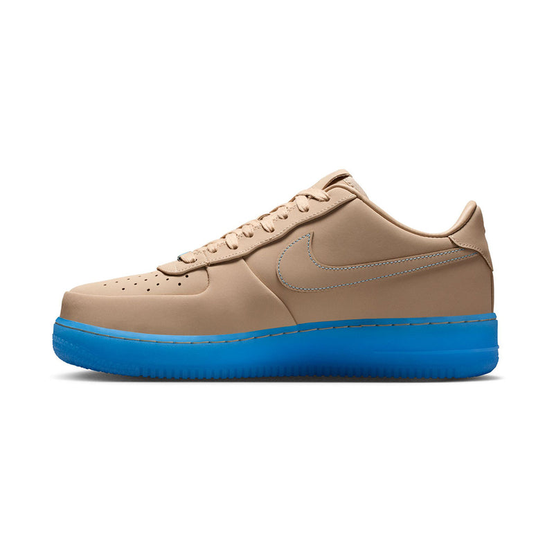 Air Force 1 Low 'Protro' Men's Shoes