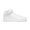 Air Force 1 Mid '07