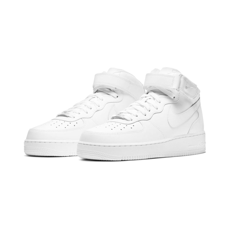 Air Force 1 Mid '07