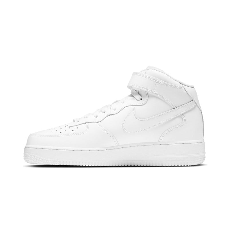 Air Force 1 Mid '07