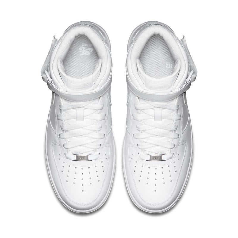 Air Force 1 Mid '07