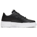 Air Force 1 Pixel