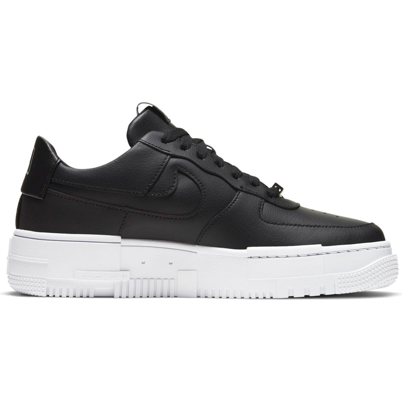 Air Force 1 Pixel