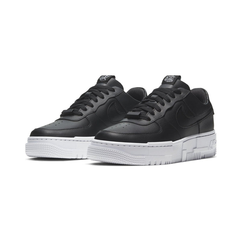 Air Force 1 Pixel
