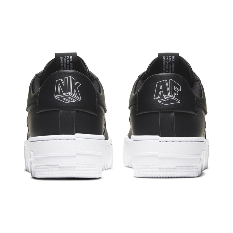 Air Force 1 Pixel