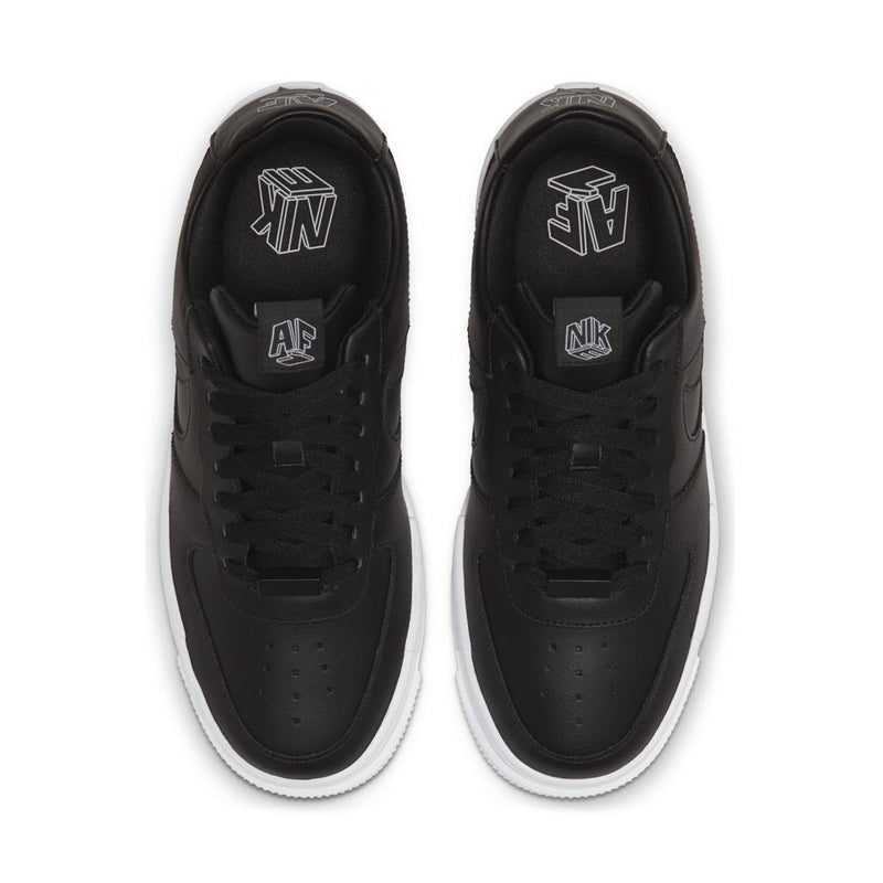 Air Force 1 Pixel