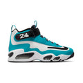 Air Griffey Max 1 Men's Shoes