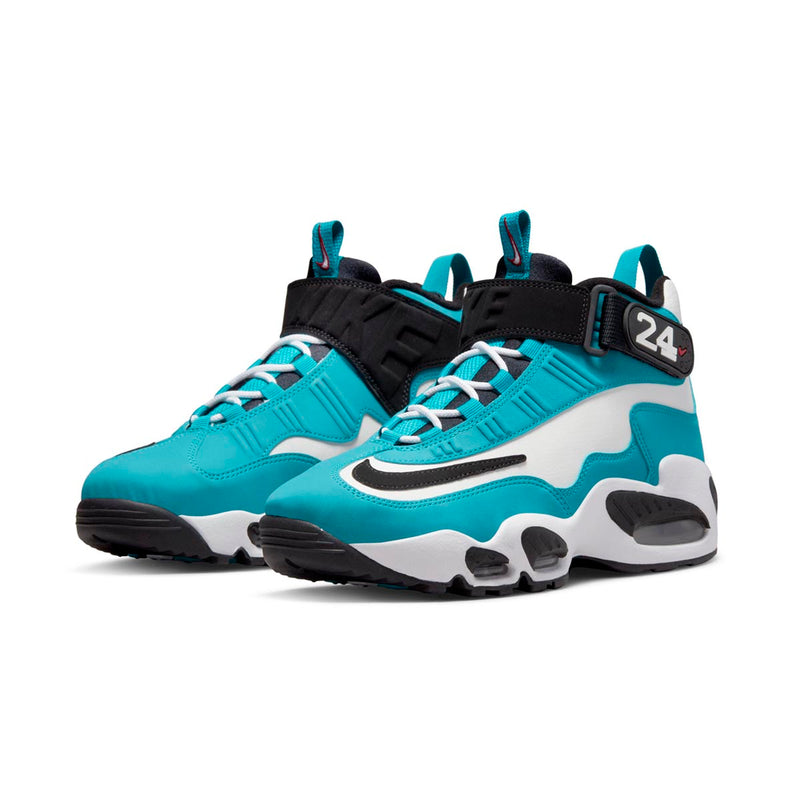 Air Griffey Max 1 Men's Shoes