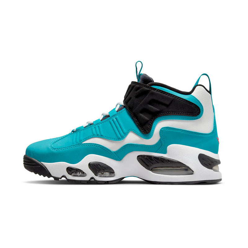 Air Griffey Max 1 Men's Shoes
