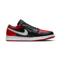 Air Jordan 1 Low Men's Shoes