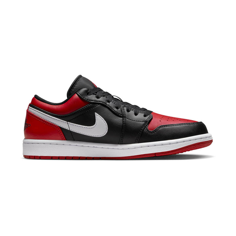Air Jordan 1 Low Men's Shoes